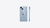 IPHONE 14 PLUS - AZUL - 128GB - comprar online