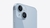 IPHONE 14 PLUS - AZUL - 128GB na internet