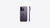 IPHONE 14 PRO - ROXO-PROFUNDO - 128GB - comprar online