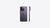 IPHONE 14 PRO MAX - ROXO-PROFUNDO - 128GB - comprar online
