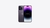 IPHONE 14 PRO - ROXO-PROFUNDO - 128GB