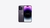IPHONE 14 PRO MAX - ROXO-PROFUNDO - 128GB