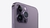 IPHONE 14 PRO - ROXO-PROFUNDO - 128GB na internet