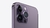 IPHONE 14 PRO MAX - ROXO-PROFUNDO - 128GB na internet