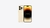 IPHONE 14 PRO MAX - DOURADO - 128GB