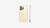 IPHONE 14 PRO MAX - DOURADO - 128GB - comprar online