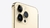 IPHONE 14 PRO MAX - DOURADO - 128GB na internet