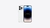 IPHONE 14 PRO MAX - PRATEADO - 128GB