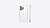 IPHONE 14 PRO - PRATEADO - 128GB - comprar online