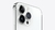 IPHONE 14 PRO MAX - PRATEADO - 128GB na internet