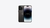 IPHONE 14 PRO MAX - PRETO-ESPACIAL - 128GB