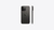 IPHONE 14 PRO MAX - PRETO-ESPACIAL - 128GB - comprar online