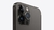 IPHONE 14 PRO MAX - PRETO-ESPACIAL - 128GB na internet