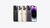 IPHONE 14 PRO MAX - ROXO-PROFUNDO - 128GB - Droop Pangel