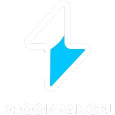 Droop Pangel