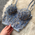 conjunto de renda - comprar online