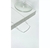 chocker meia barra