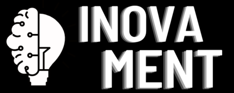 InovamenT