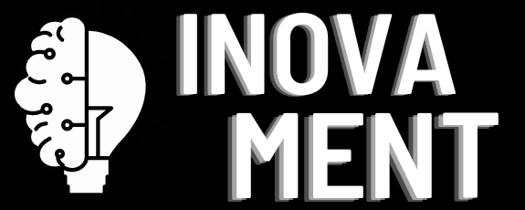 InovamenT