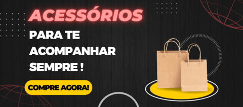 Carrossel 1
