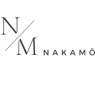NAKAMÔ