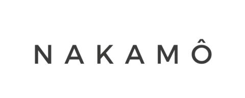 NAKAMÔ