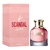 JEAN PAUL GAULTIER - SCANDAL - comprar online