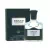 054 - CREED AVENTUS - comprar online
