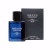 070 - CONTRATIPO BLEU DE CHANEL na internet