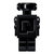 PACO RABANNE PHANTOM - PARFUM