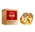 PACO RABANNE LADY MILLION ROYAL - EAU DE PARFUM - comprar online