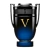 PACO RABANNE INVICTUS VICTORY ELIXIR - PARFUM