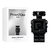 PACO RABANNE PHANTOM - PARFUM - comprar online