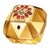 PACO RABANNE LADY MILLION ROYAL - EAU DE PARFUM