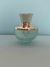 351 - CONTRATIPO VERSACE TURQUOISE