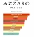 250 - CONTRATIPO AZZARO WANTED - MBM PERFUMES IMPORTADOS