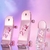 CAROLINA HERRERA - 212 HEROES - comprar online