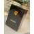 FERRARI BLACK - comprar online