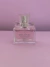 014 - CONTRATIPO MISS DIOR BLOOMING BOUQUET