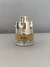 250 - CONTRATIPO AZZARO WANTED - comprar online