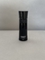 164 - CONTRATIPO ARMANI CODE - comprar online