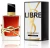 YVES SAINT LAURENT - LIBRE INTENSE - comprar online