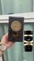 ASAD LATTAFA - 100ML