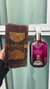 SABAH AL WARD - 100ML