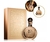 FAKHAR GOLD - 100ML - comprar online