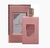 AMEERAT AL ARAB PRIVE ROSE - 100ML - comprar online