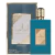 AMEER AL ARAB IMPERIUM - 100ML - comprar online