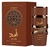ASAD BOURBON- 100ML - comprar online