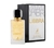 LIBBRA - 100ML MAISON ALHAMBRA