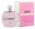 CHANTS - MAISON ALHAMBRA 100ML